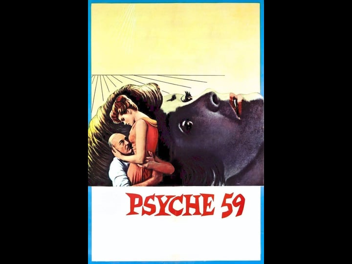 psyche-59-1609988-1
