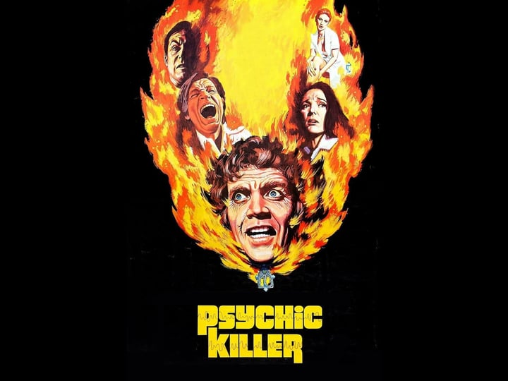 psychic-killer-tt0073586-1