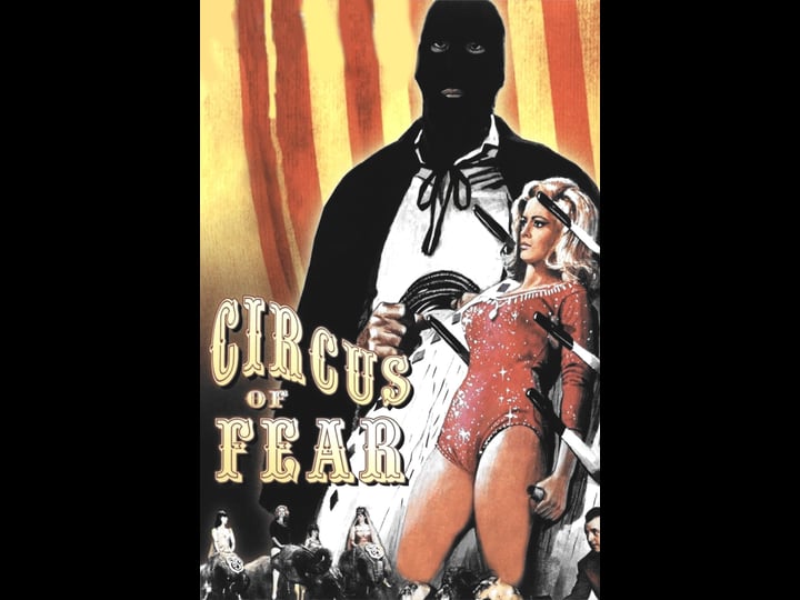 psycho-circus-tt0060865-1