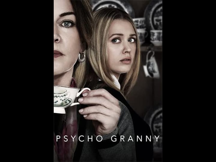 psycho-granny-tt9557416-1
