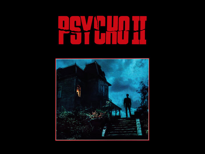 psycho-ii-tt0086154-1