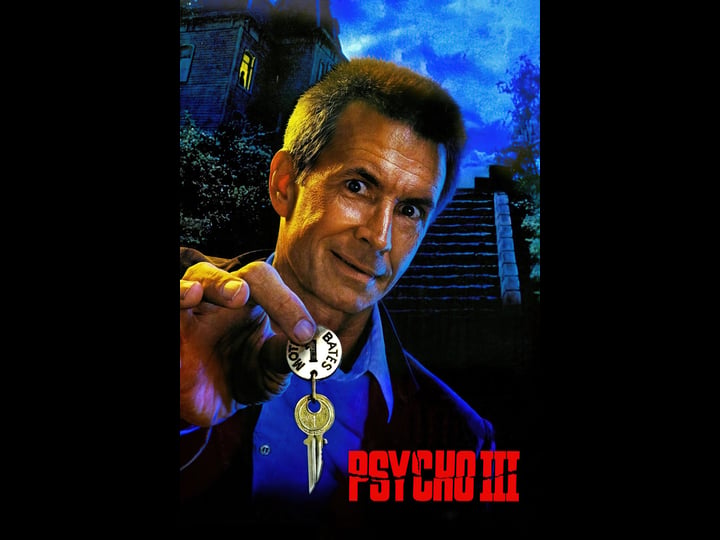 psycho-iii-1307036-1