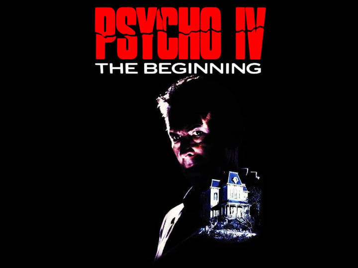 psycho-iv-the-beginning-tt0102724-1