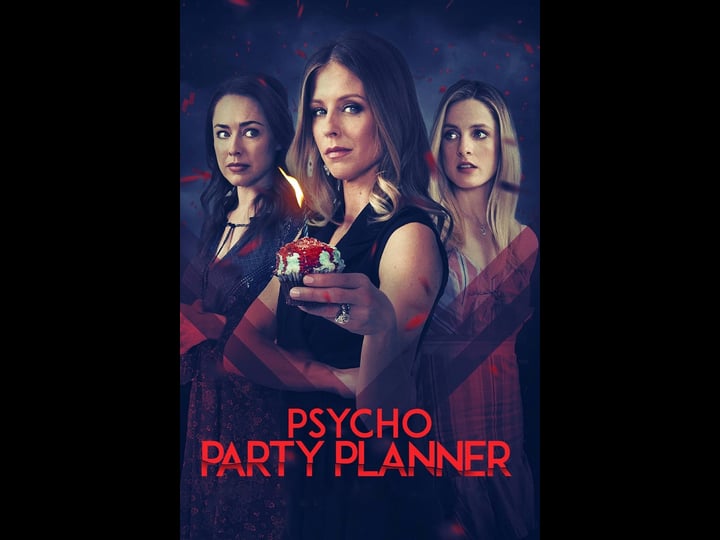 psycho-party-planner-4352674-1