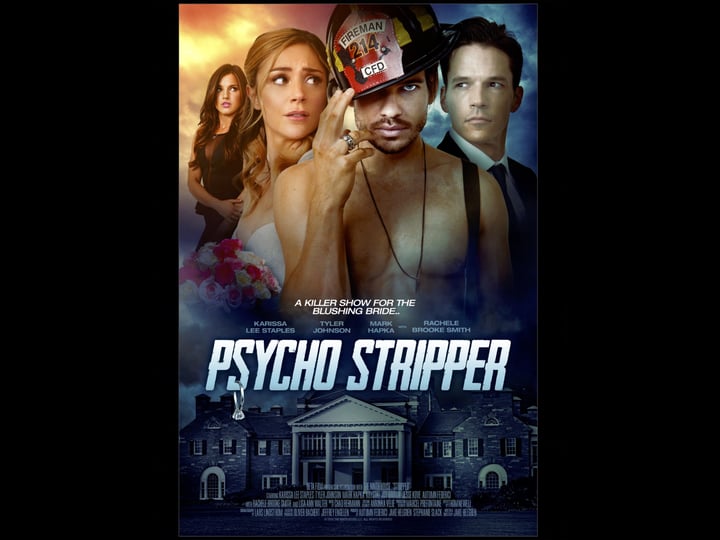psycho-stripper-tt9069138-1