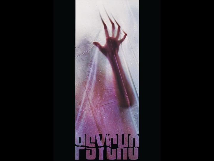 psycho-tt0155975-1
