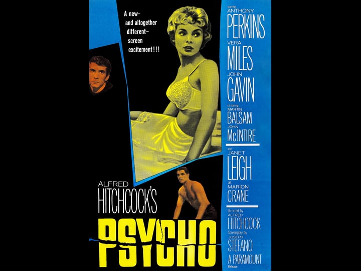 psycho_tt0054215-1