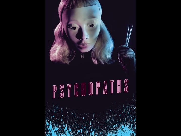 psychopaths-tt5472896-1