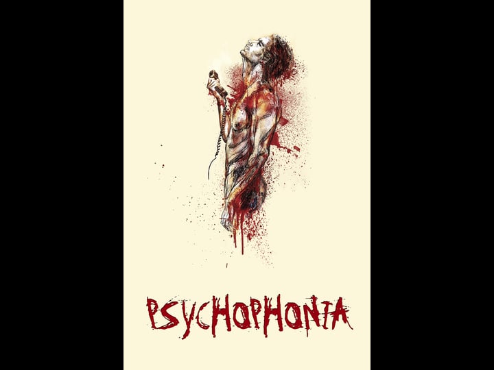 psychophonia-4309155-1