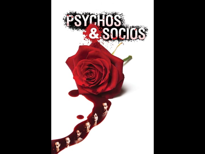 psychos-socios-tt7701726-1