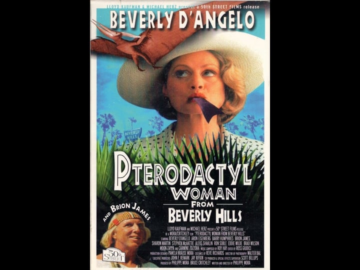 pterodactyl-woman-from-beverly-hills-tt0110910-1