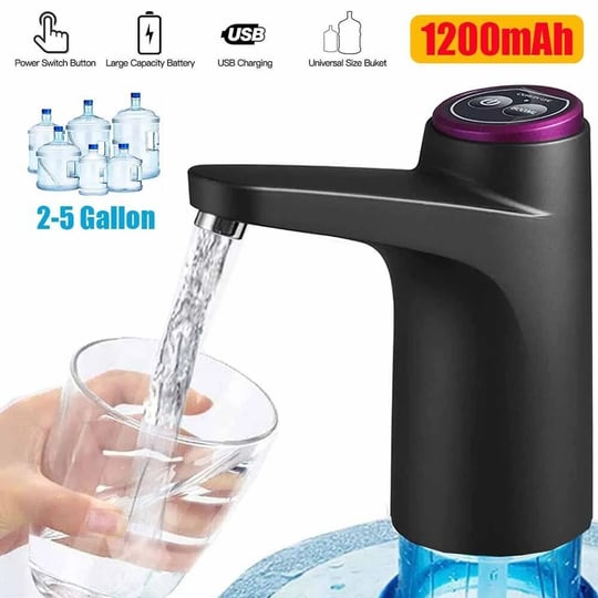 pudhoms-5-gallon-water-dispenser-usb-charging-universal-fit-water-bottle-pump-for-drinking-water-por-1