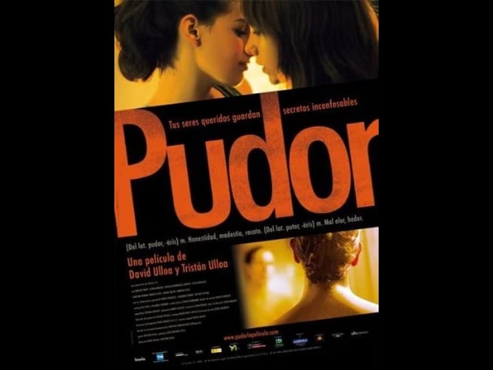 pudor-1733080-1