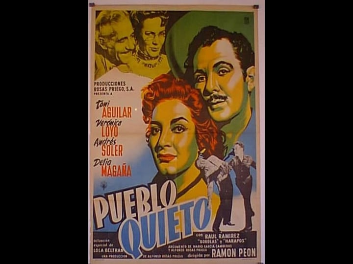 pueblo-quieto-4465088-1