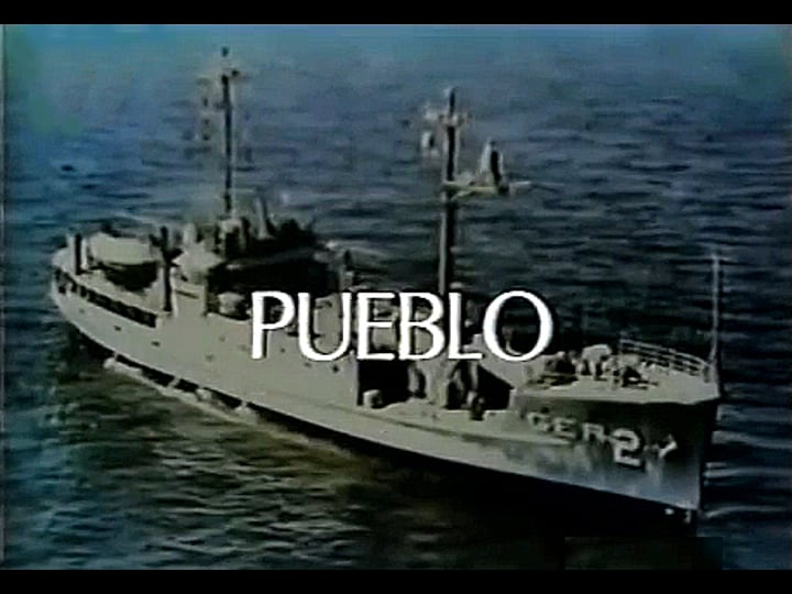 pueblo-tt0070573-1