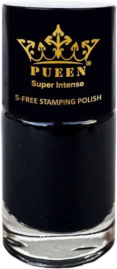 pueen-super-intense-nail-polish-for-nail-stamping-big-5-free-formula-nail-color-lacquer-805-black-ja-1