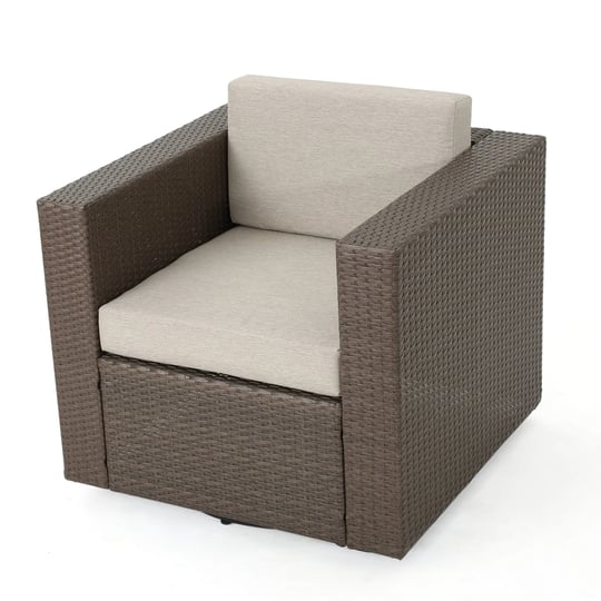 puerta-outdoor-light-brown-wicker-swivel-club-chair-with-ceramic-grey-water-resistant-cushions-1