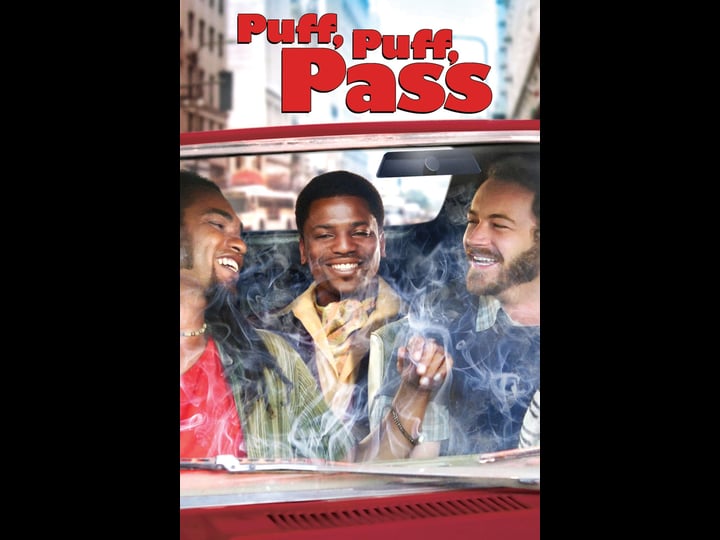 puff-puff-pass-tt0466771-1