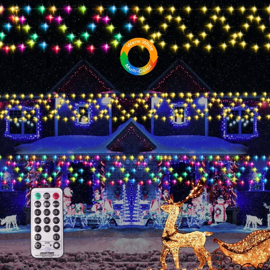puhong-outdoor-christmas-lights-40ft-380-led-outdoor-exterior-lights-4-in-1-color-changing-eave-stri-1