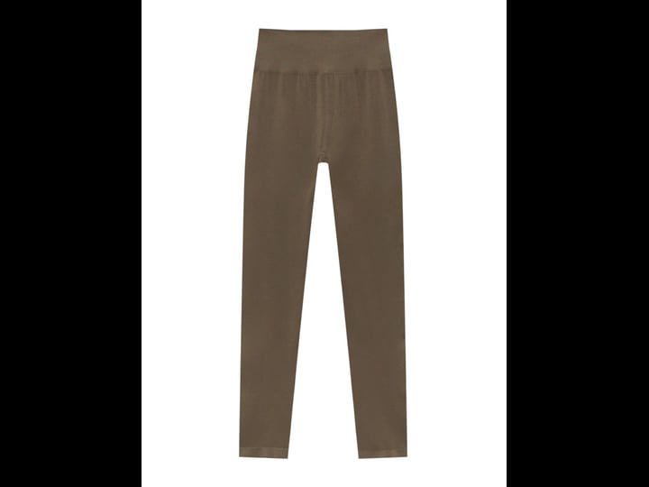 pull-bear-high-waisted-second-skin-leggings-in-taupe-part-of-a-set-neutral-1