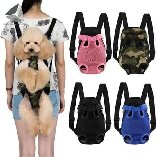 pullimore-pet-carrier-backpack-front-pack-dog-cat-carrier-travel-bag-legs-out-easy-fit-for-small-med-1