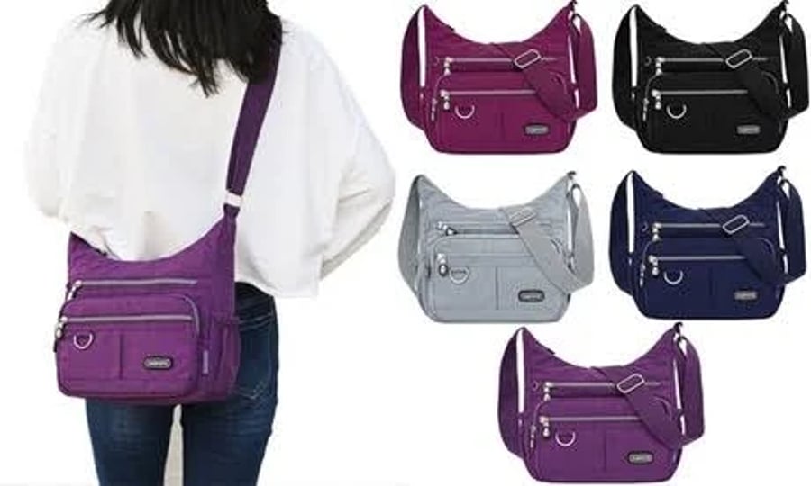 pullimore-womens-waterproof-nylon-crossbody-bag-casual-messenger-bags-travel-shoulder-purse-handbag--1