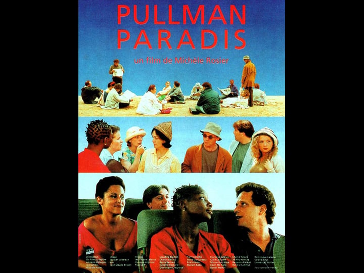 pullman-paradis-tt0110911-1