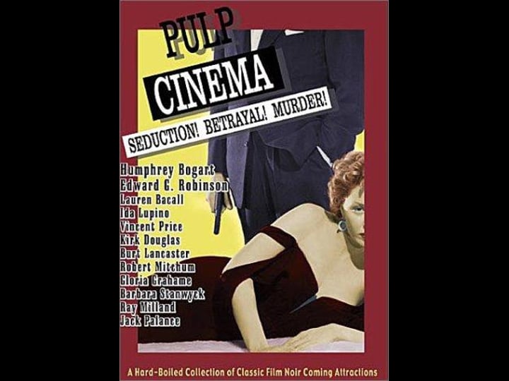 pulp-cinema-tt0339541-1