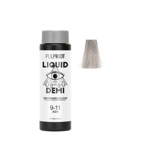 pulp-riot-demi-permanent-liquid-color-2oz-9-11-ash-ash-1