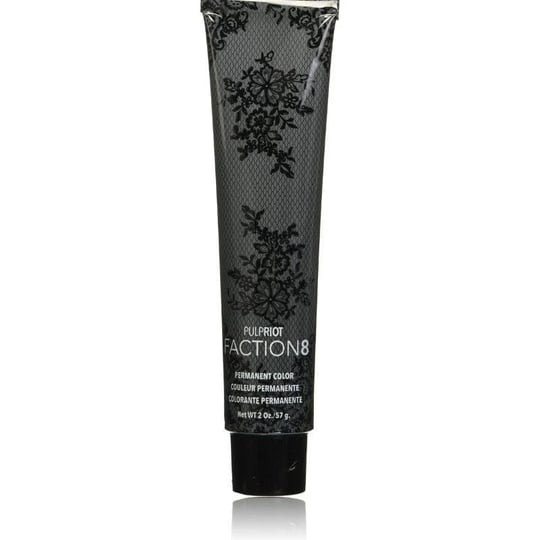pulp-riot-faction8-permanent-hair-color-2-oz-77-booster-1