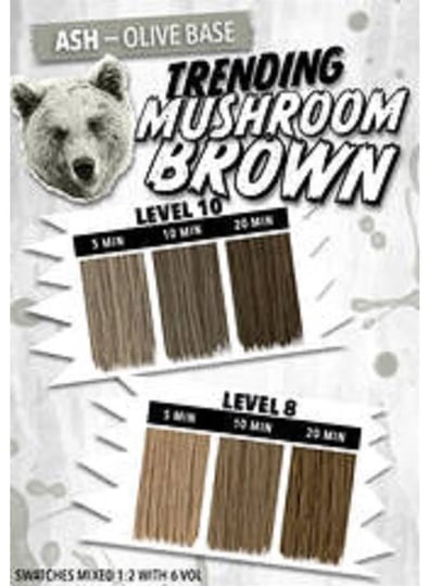 pulp-riot-high-speed-toner-3oz-ash-gray-1