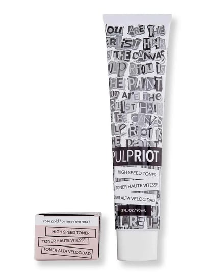 pulp-riot-rose-gold-high-speed-toner-3-oz-1