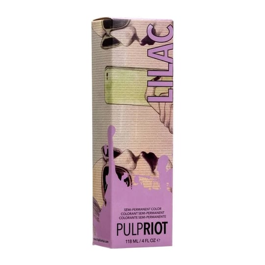 pulp-riot-semi-permanent-hair-color-lilac-light-purple-4-oz-1
