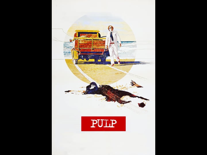 pulp-tt0069134-1