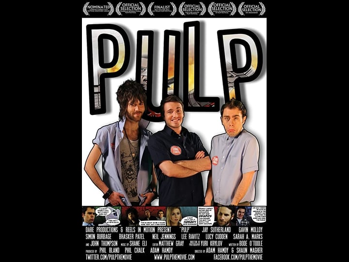 pulp-tt1737680-1