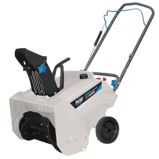pulsar-20-single-stage-gas-snowblower-ptg1420-1