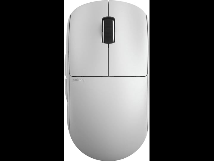 pulsar-gaming-gears-x2-mini-wireless-gaming-mouse-white-1