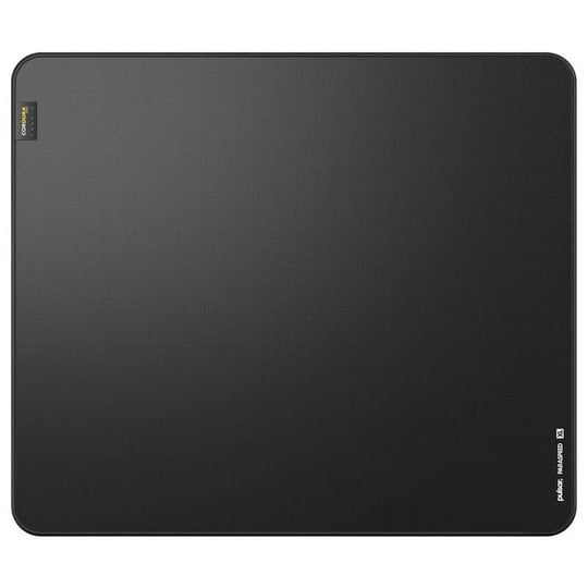 pulsar-paraspeed-v2-mouse-pad-xl-black-1
