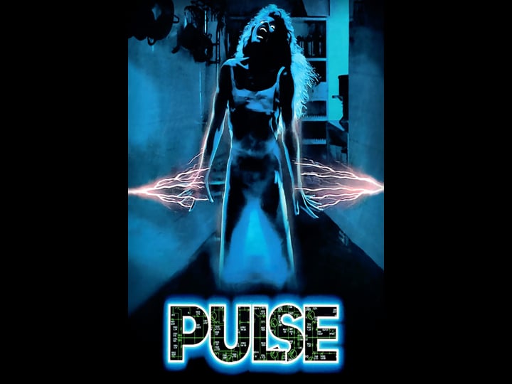 pulse-4348791-1