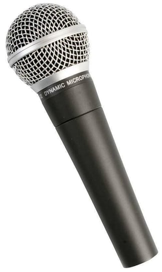 pulse-pm580-dynamic-vocal-handheld-microphone-hyper-cardioid-1