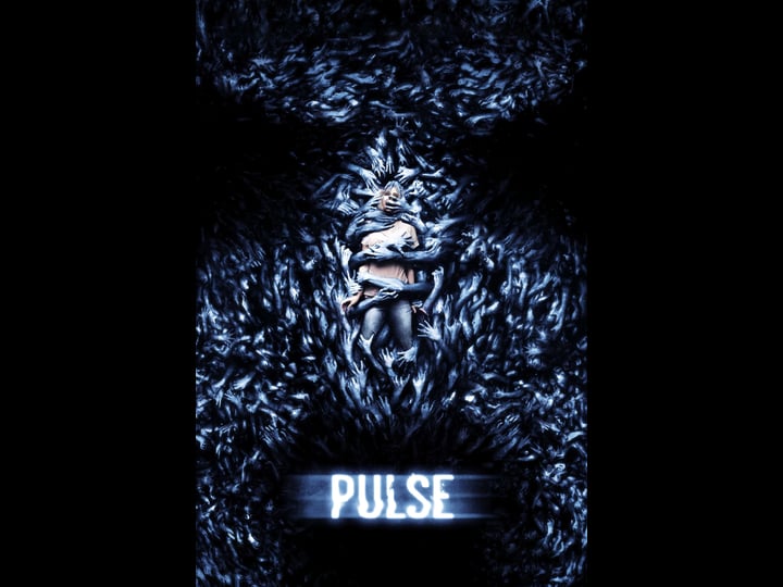 pulse-tt0454919-1
