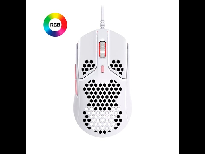 pulsefire-haste-lightweight-gaming-mouse-hyperx-white-pink-1