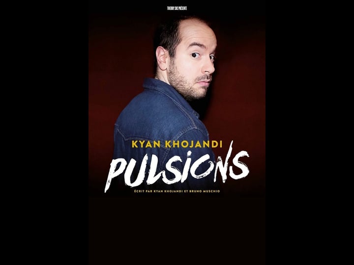 pulsions-tt9884204-1