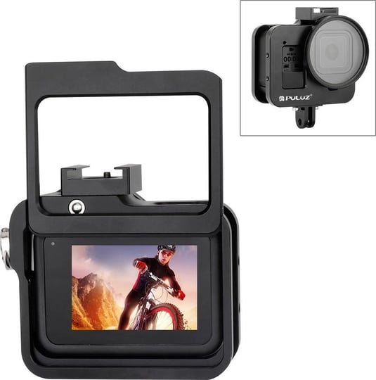 puluz-action-camera-aluminum-alloy-protective-case-for-gopro-hero8-black-adult-unisex-size-one-size-1