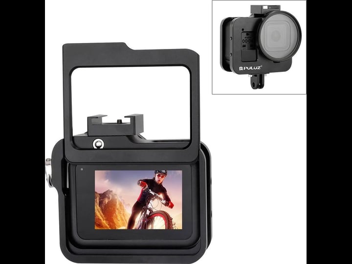 puluz-action-camera-aluminum-alloy-protective-case-for-gopro-hero8-black-adult-unisex-size-one-size-1