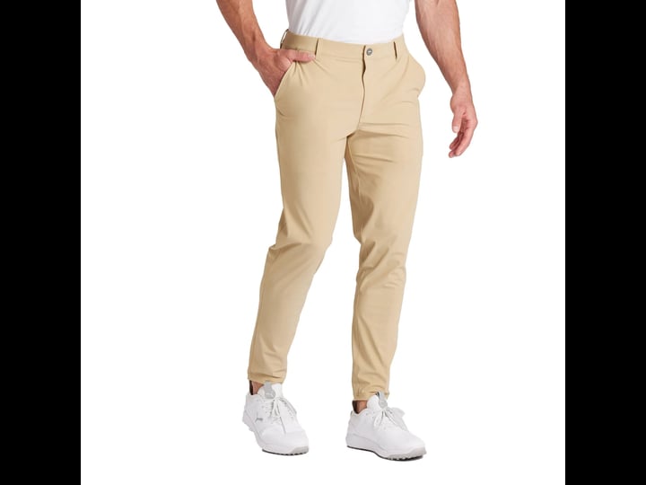 puma-101-evo-golf-pants-prairie-tan-1