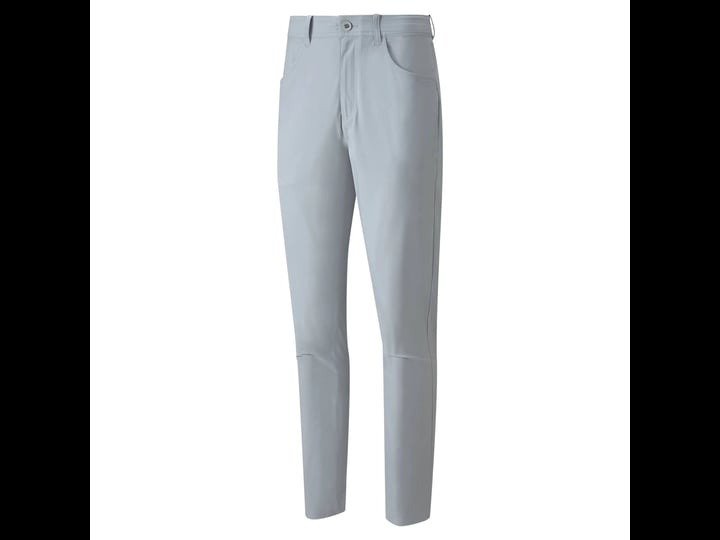 puma-101-golf-pants-high-rise-1