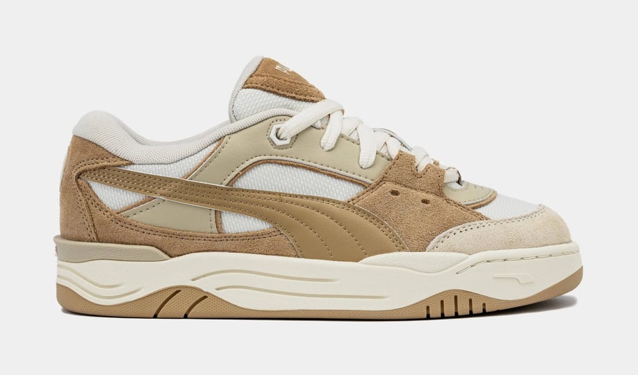 puma-180-sneakers-sugared-almond-prairie-tan-10-1