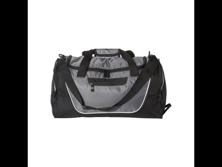 puma-34l-duffel-bag-dark-grey-black-one-size-1