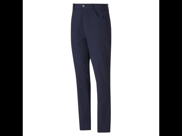 puma-5-pocket-utility-golf-pants-peacoat-38-31
